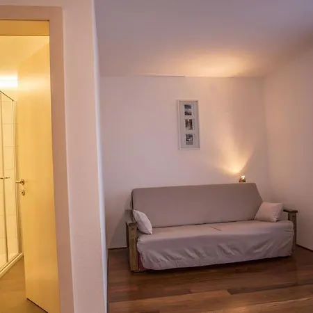 Gasthof Gästehaus-pension Barbara