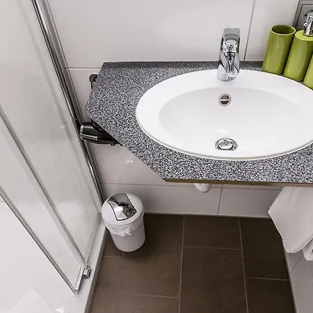 Gasthof Gästehaus-pension Barbara