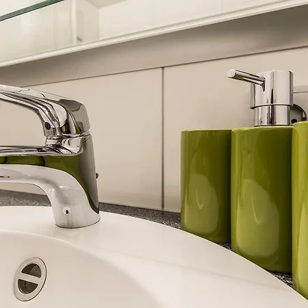 Gasthof Gästehaus-pension Barbara 3*