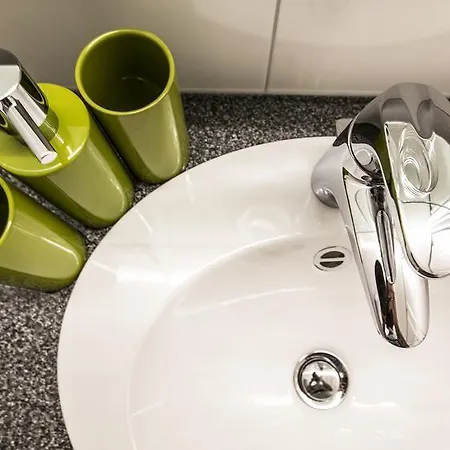 Gaestehaus-pension Barbara Andelsbuch