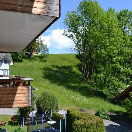 Gaestehaus-pension Barbara 3*